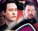 Séptima temporada de Star Trek: La Nueva Generación en Blu-ray