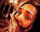 Silent House con Elizabeth Olsen se estrenará en Blu-ray