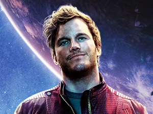 Todos los detalles de Guardianes de la Galaxia en Blu-ray 3D y 2D
