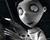 Primer tráiler de Frankenweenie de Tim Burton en castellano HD