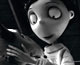 Primer tráiler de Frankenweenie de Tim Burton en castellano HD