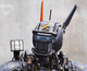 Primer tráiler de Chappie, del director Neill Blomkamp