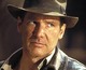 Tráiler de La Colección Completa de Indiana Jones en Blu-ray