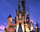 2x1 en una selección de Blu-ray de Disney