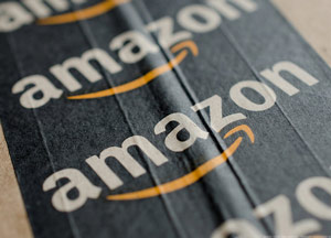 Las películas en Blu-ray más baratas de Amazon España