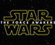 Star Wars VII se titulará Star Wars: The Force Awakens