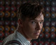 Tráiler de The Imitation Game con Benedict Cumberbatch y Keira Knightley