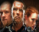 Sabotage de David Ayer con Arnold Schwarzenegger en Blu-ray