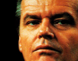 El Honor de los Prizzi de John Huston en Blu-ray