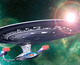 La serie completa de Star Trek: La Nueva Generación en Blu-ray