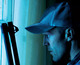 Carátulas y detalles de El Protector en Blu-ray con Jason Statham