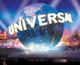 Novedades de Universal en Blu-ray para diciembre de 2014