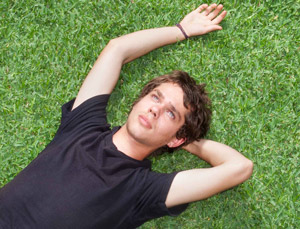 Fecha de lanzamiento para Boyhood (Momentos de una Vida) en Blu-ray