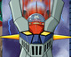 Segundo Box de la serie original de Mazinger Z en Blu-ray