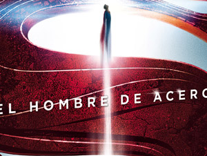 Ediciones sencillas de antiguos combos de Warner con portada doble