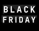 Black Friday en películas, series y Steelbooks en Blu-ray de zavvi.es