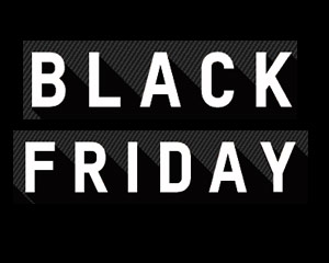 Black Friday en películas, series y Steelbooks en Blu-ray de zavvi.es