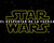 Primer teaser tráiler de Star Wars: El Despertar de la Fuerza en castellano