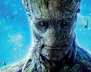 Novedades de esta semana en Blu-ray (1 - 5 dic)