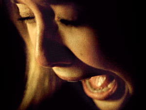 Carátula, datos y nueva fecha para el Blu-ray de Silent House