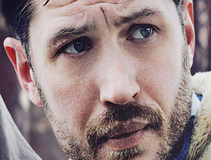 Anuncio de La Entrega (The Drop) con James Gandolfini en Blu-ray