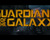 Capturas de imagen de Guardianes de la Galaxia en Blu-ray