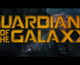 Capturas de imagen de Guardianes de la Galaxia en Blu-ray