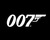 El Bond 24 se titulará Spectre