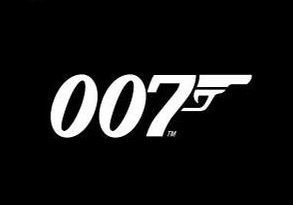 El Bond 24 se titulará Spectre
