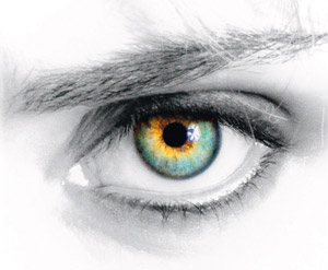Steelbook exclusivo para la película Lucy de Luc Besson en Blu-ray