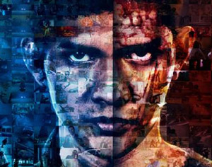 Tráiler en castellano de Redada Asesina 2, pronto en Blu-ray