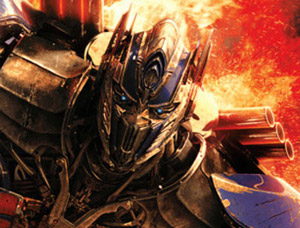 Novedades de esta semana en Blu-ray (9 - 12 dic)