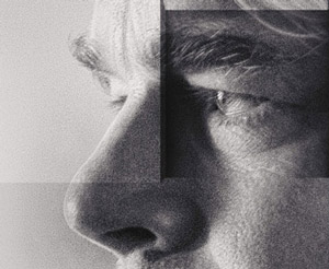 El Hombre más Buscado con Philip Seymour Hoffman en Blu-ray