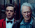 Carátula y detalles del Blu-ray de Jersey Boys