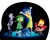 Segundo tráiler de Inside Out de Disney