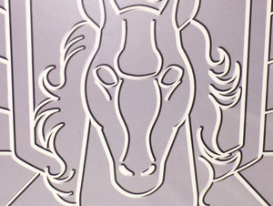 Pegasus Box de Los Caballeros del Zodiaco (Saint Seiya) en Blu-ray