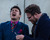 Tráiler en castellano de The Interview con James Franco y Seth Rogen