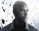 Blu-ray sencillo y Steelbook para The Equalizer: El Protector en Blu-ray