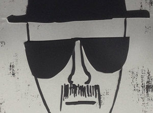 Temporadas sueltas y pack de Breaking Bad también en Steelbook