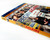 Fotografías de Begin Again con BSO en Blu-ray