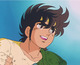 Capturas y comparativa de Los Caballeros del Zodiaco (Saint Seiya)