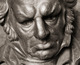Premios Goya 2015, lista de nominados