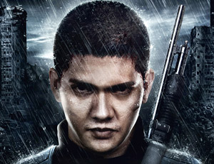 Novedades de esta semana en Blu-ray (12 - 16 ene)