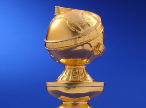 Ganadores de los Globos de Oro 2015