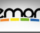 Novedades Blu-ray de Emon para diciembre de 2011