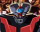 La nueva serie de Mazinger Z al completo en Blu-ray