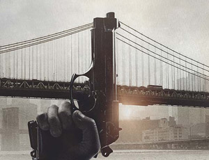 Extras y datos técnicos del Blu-ray de La Entrega (The Drop)