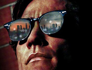 Tráiler de Nightcrawler con Jake Gyllenhaal en castellano