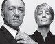 Se anuncia la segunda temporada de House of Cards en Blu-ray