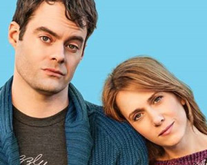 Fecha de salida para The Skeleton Twins en Blu-ray